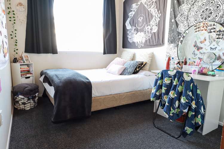 44 Gordon Street Dannevirke_10