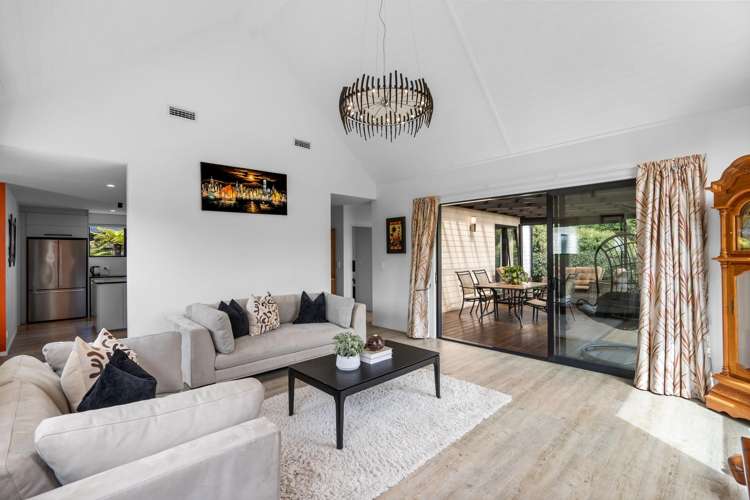 2 Hungerford Drive_0