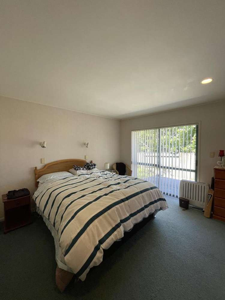 18 Highgrove Place 11217_4