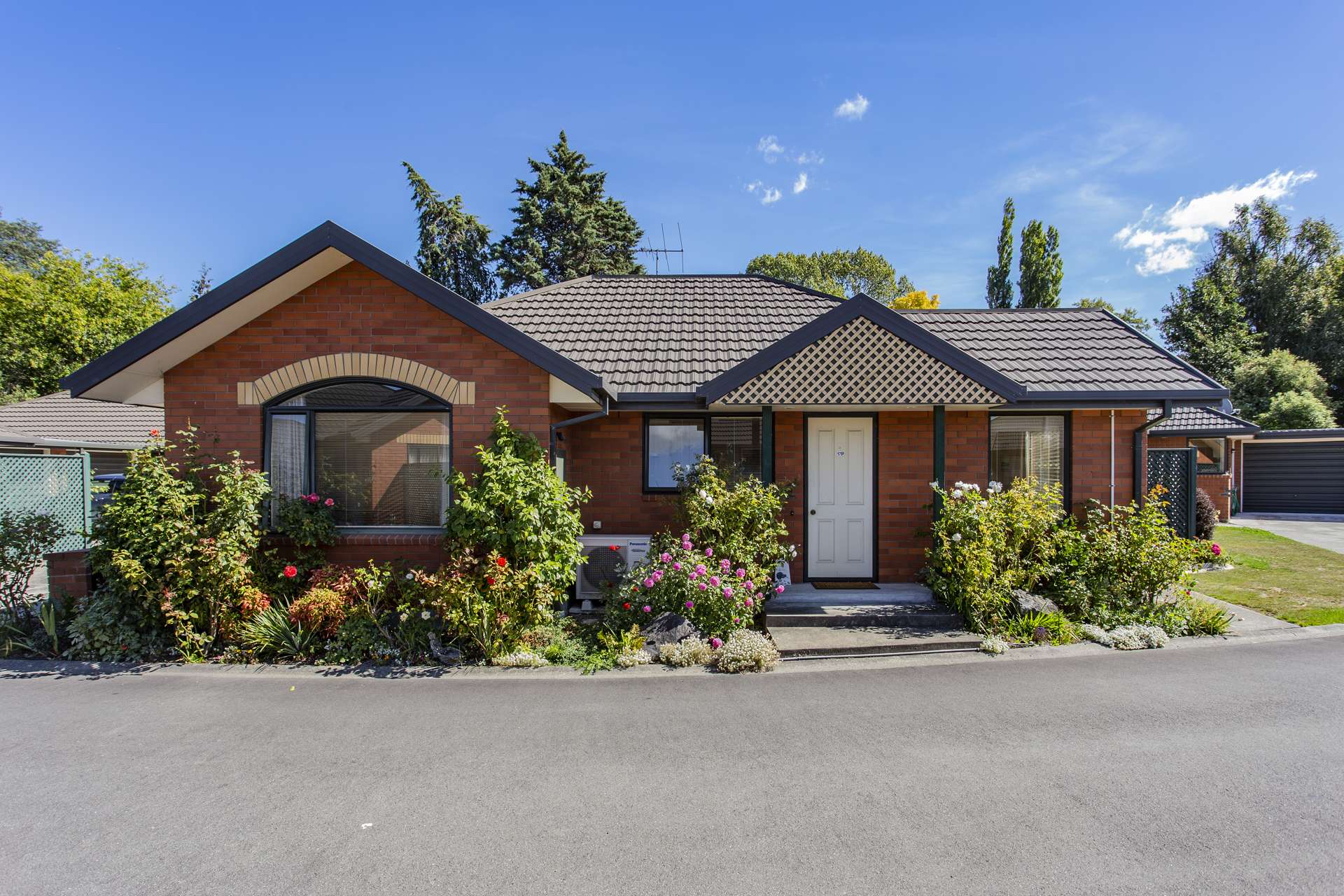 17p Matawai Close Rangiora_0