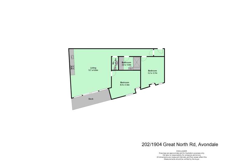 202/1904 Great North Road Avondale_13