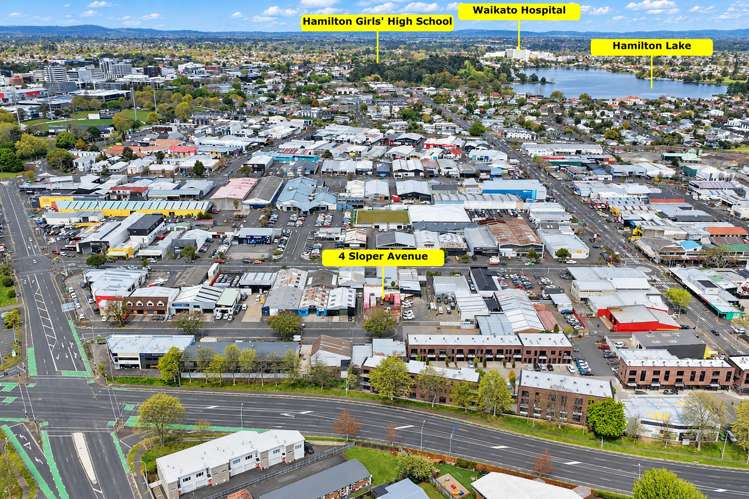 4 Sloper Avenue Frankton_6