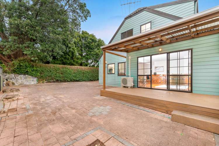 3/16 Waitomo Avenue Mount Eden_10