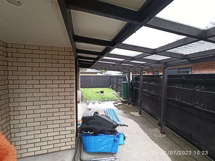 4 Boleyn Close Kingsley Heights_7