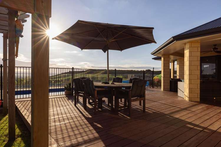 394d Upper Ohauiti Road Ohauiti_19