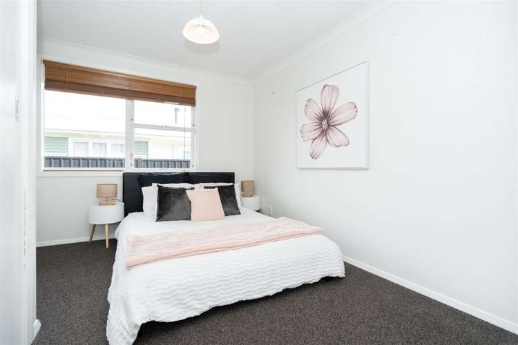 55c Enderley Avenue Enderley_15