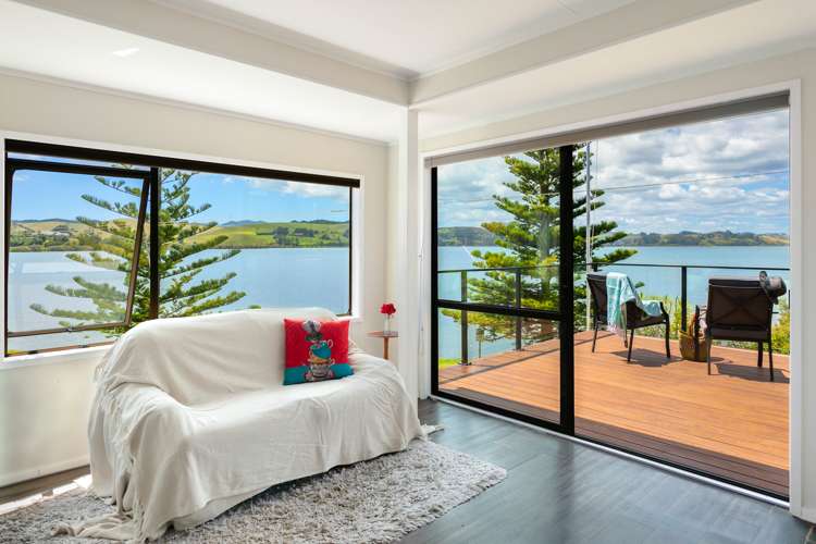 29 Marchant Road Mangonui_6