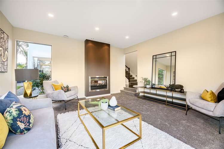 19 Newbury Place Schnapper Rock_2