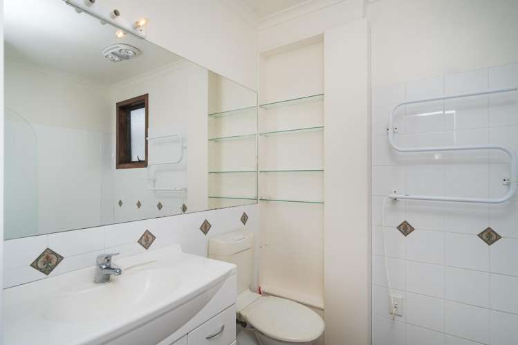 82 Rongopai Street Palmerston North_20