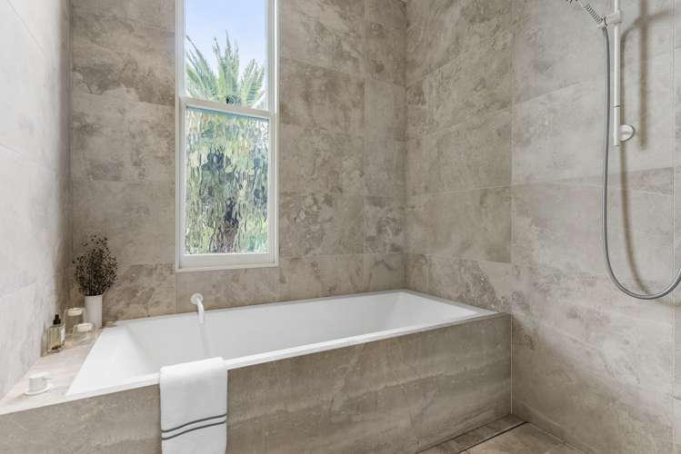 39 Bell Road Remuera_19