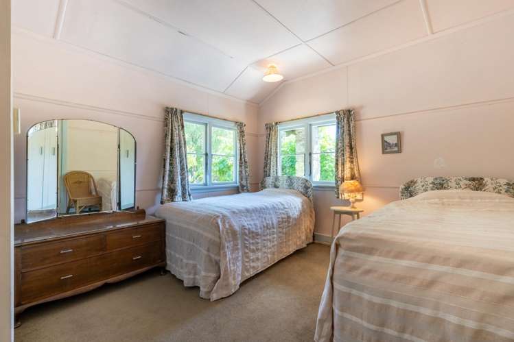 281 Lakeside Road Wanaka_14