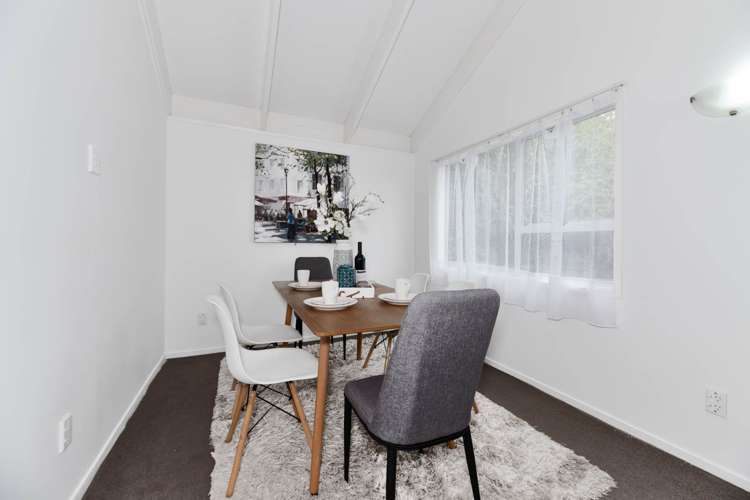 29 Santiago Crescent Unsworth Heights_14