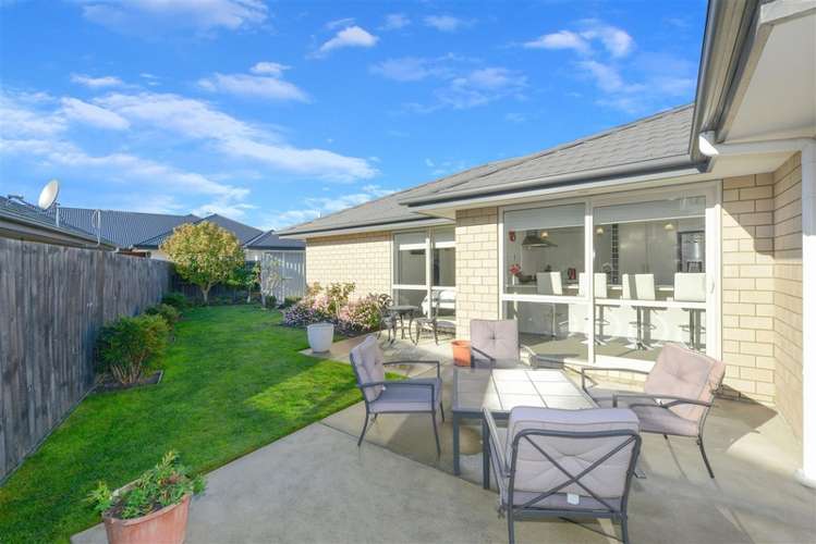 38 Te Whenu Crescent Marshland_15