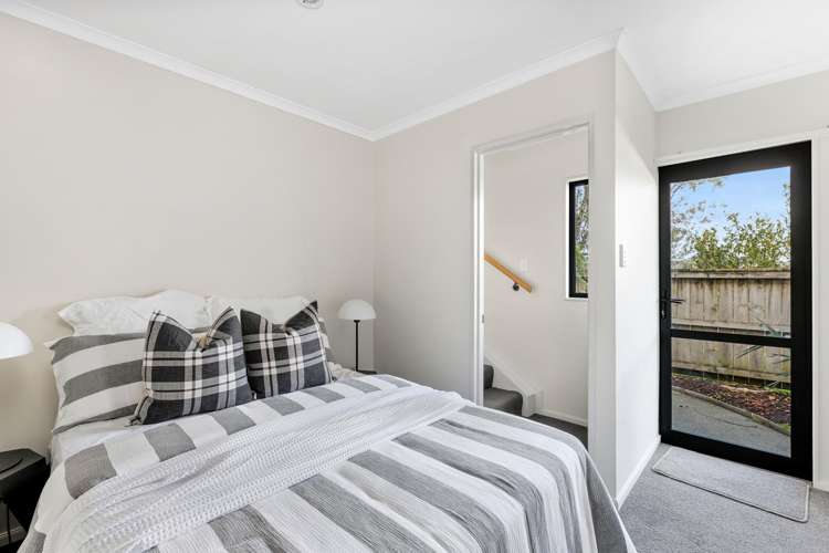 68b Pulham Road Warkworth_19
