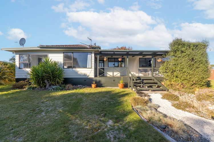 11 Glengarry Place Hilltop_18