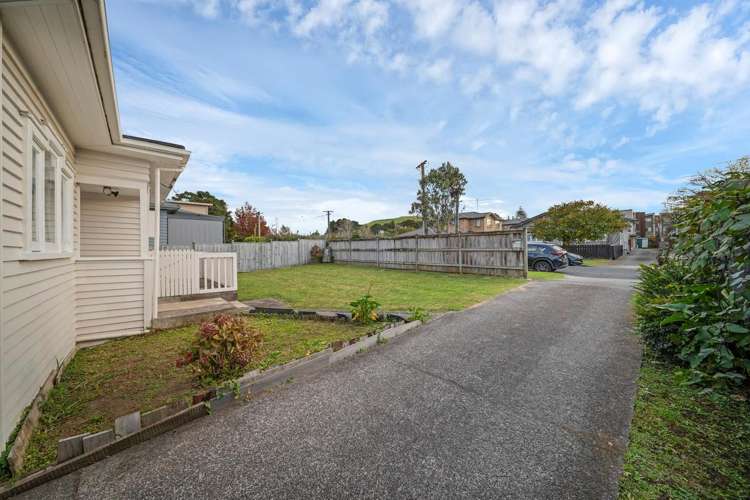 52 Winstone Road Mount Roskill_20