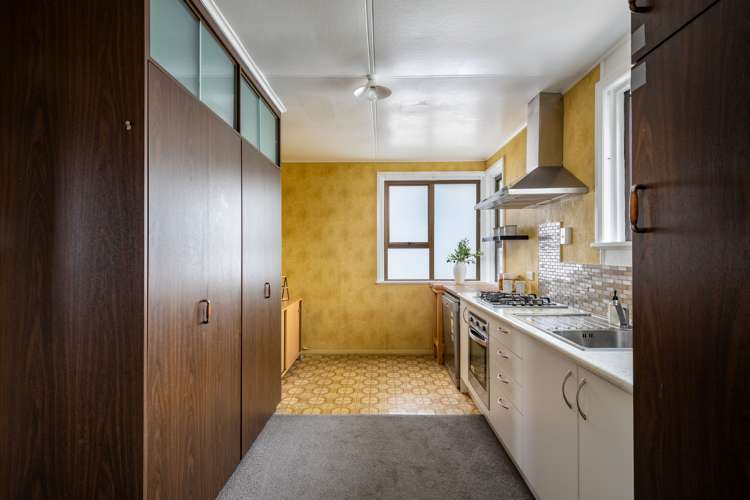 10 Carey Street Waitara_9