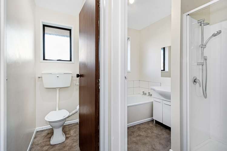 1/8 Steadman Road Broomfield_11