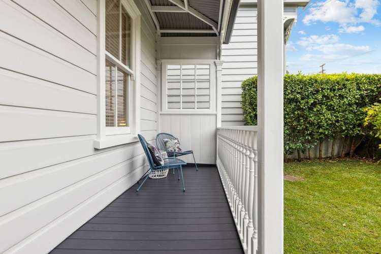 3 Leamington Road Mount Eden_33