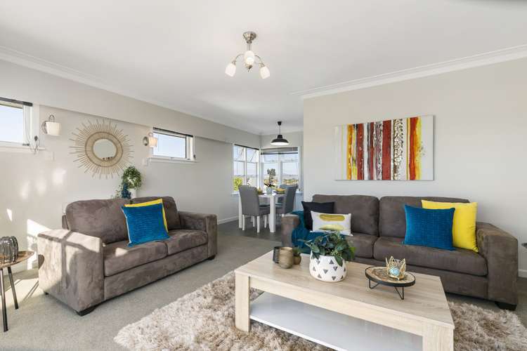 12 Clayton Road Manurewa_5