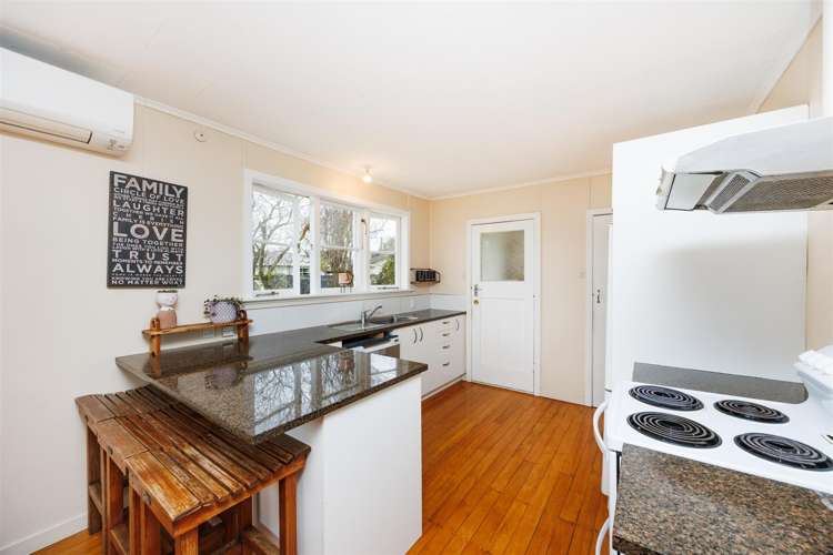 30 Main Street Marton_8