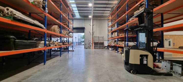 Address withheld Penrose_1