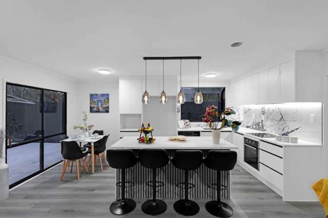 30B Ribblesdale Road Henderson_1