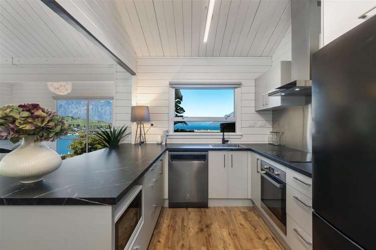 49 Panorama Terrace Queenstown_5