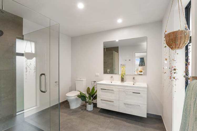 9 Cressy Place Darfield_11