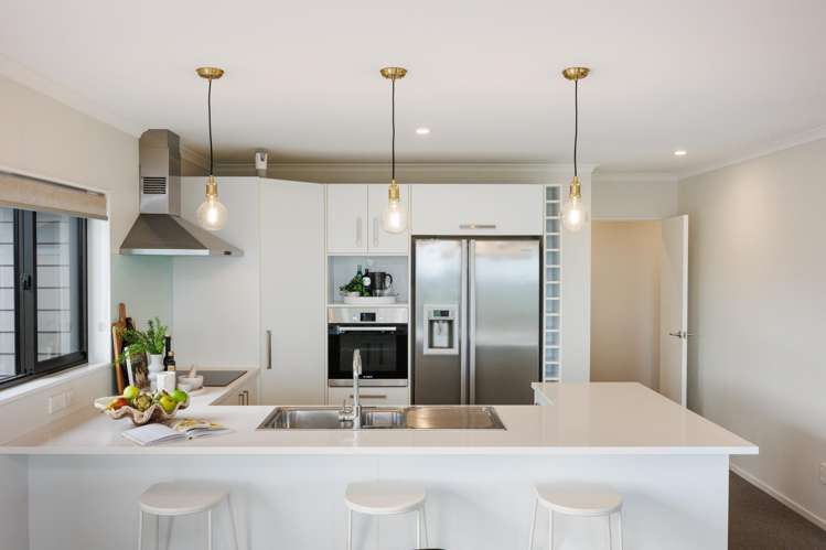 67 Albert Road Tokomaru_17