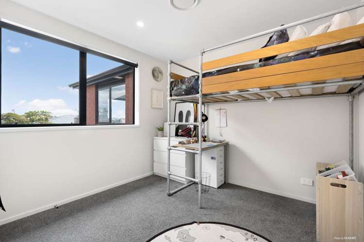 145 Seventh View Avenue Beachlands_17