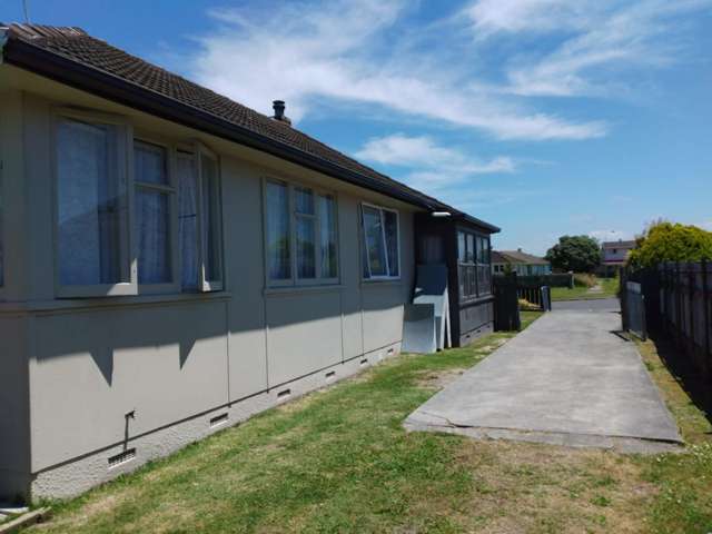 3 Corkill Avenue Wairoa_1