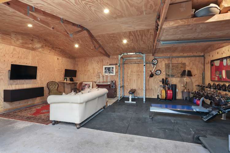 27 Lucinda Place Glen Eden_15