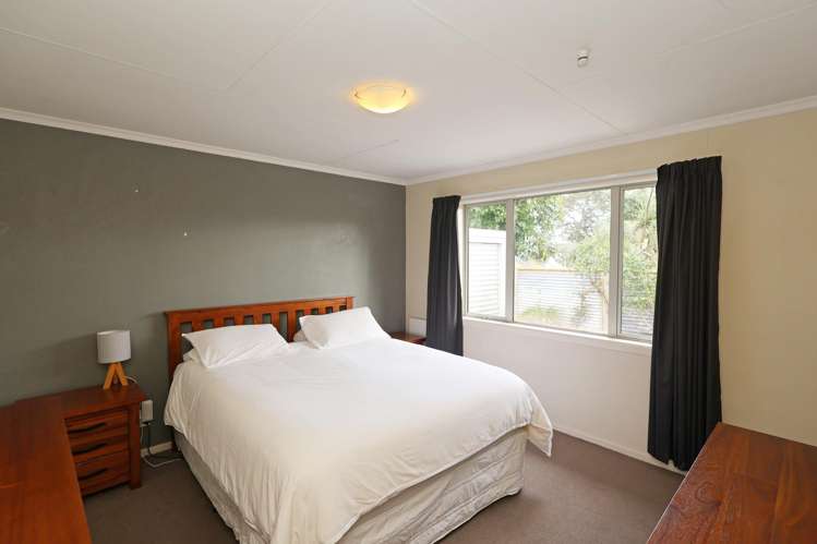 18 John Street Otatara_8