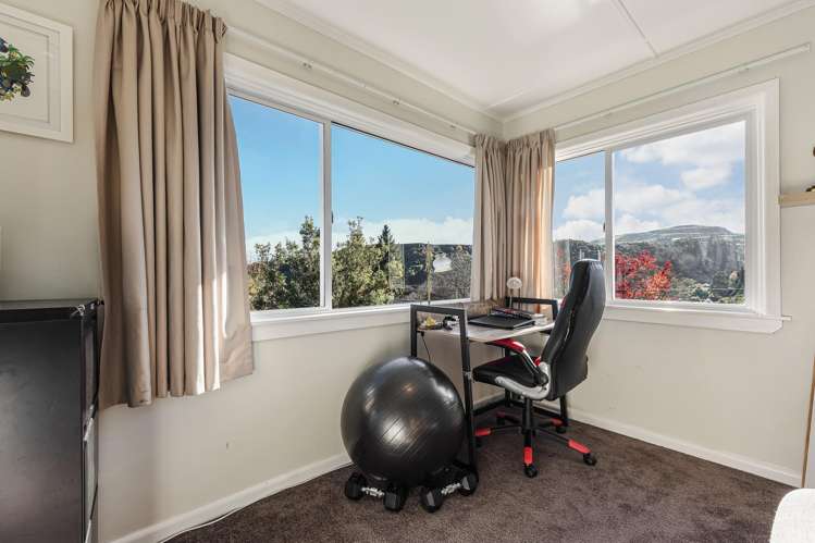 435 Waimea Road Enner Glynn_10