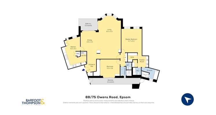 8B/75 Owens Road Epsom_29