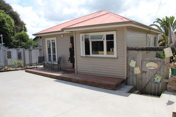 85a Morningside Road Morningside_17