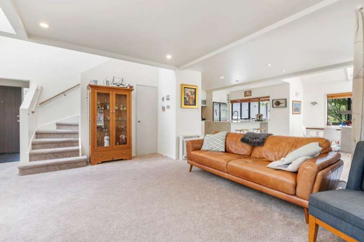 1/64 Centorian Drive Windsor Park_7