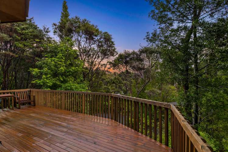 11e Longfellow Parade Glen Eden_29