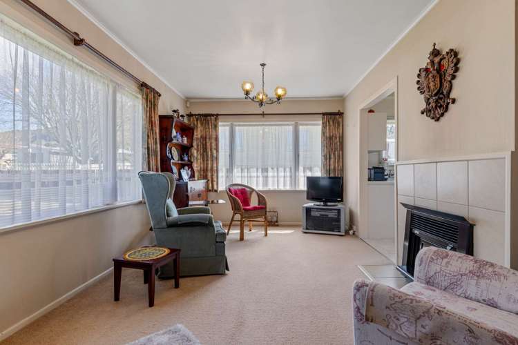 9 Upland Road Western Heights_11