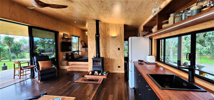 2b Bibby Street Waipawa_6