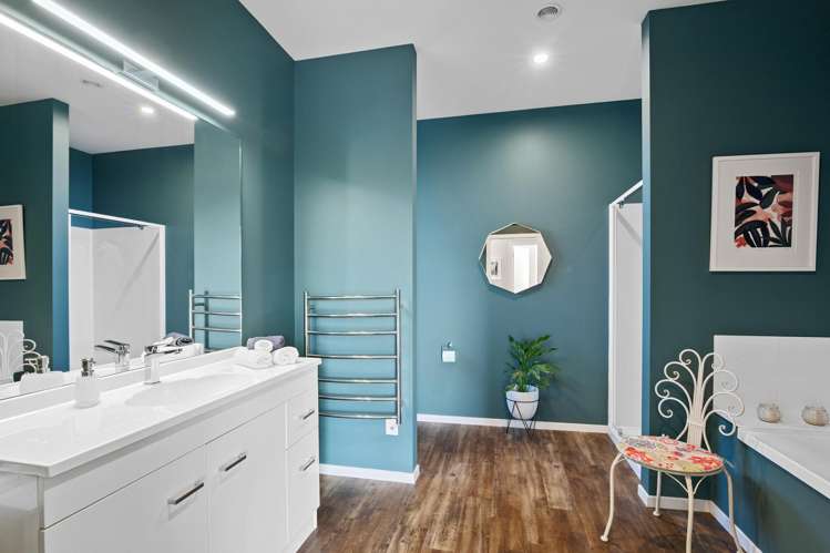 42 Nuffield Drive Methven_18