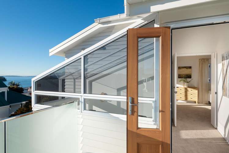 7 Kowhai Road Mairangi Bay_16