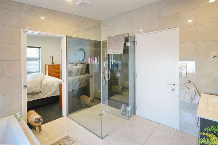 58a Warden Street Richmond_14