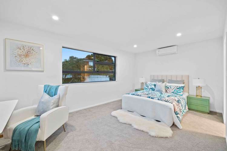 1 Kirkwood Place New Windsor_18