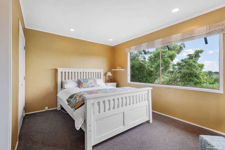 74 Clark Road Pahurehure_7