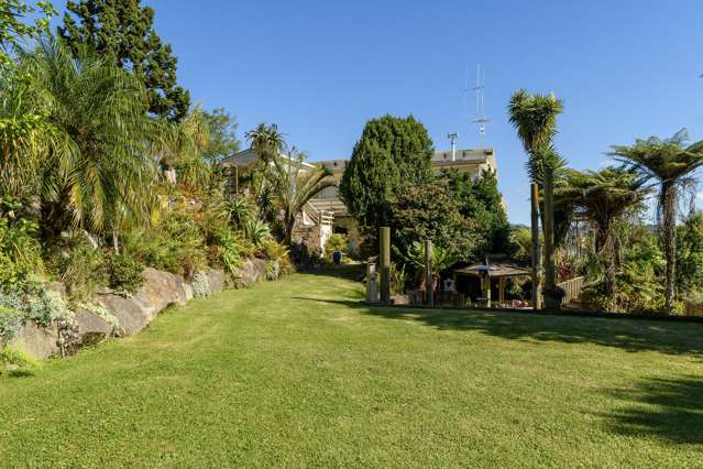17 Te Wati Street Maungatapu_3