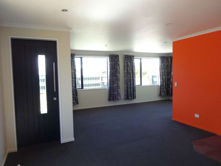 44 Derby Street Westport_5