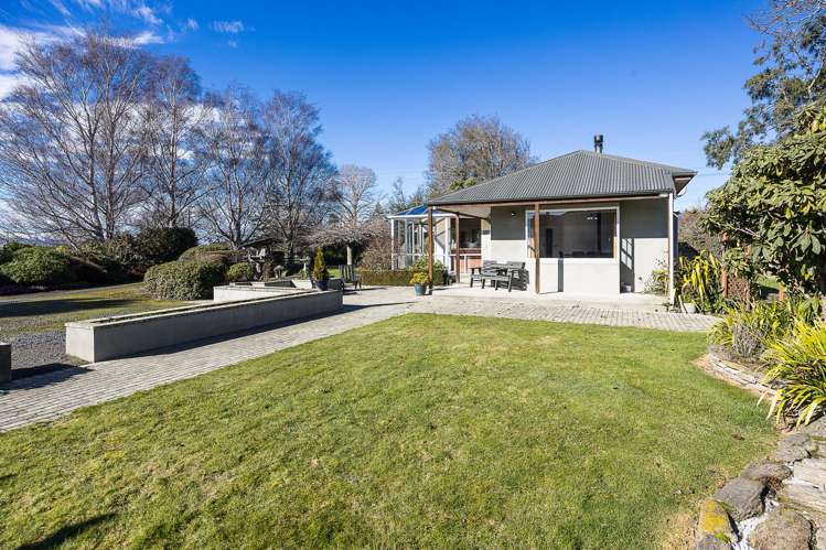 102 Huntly Road Outram_17