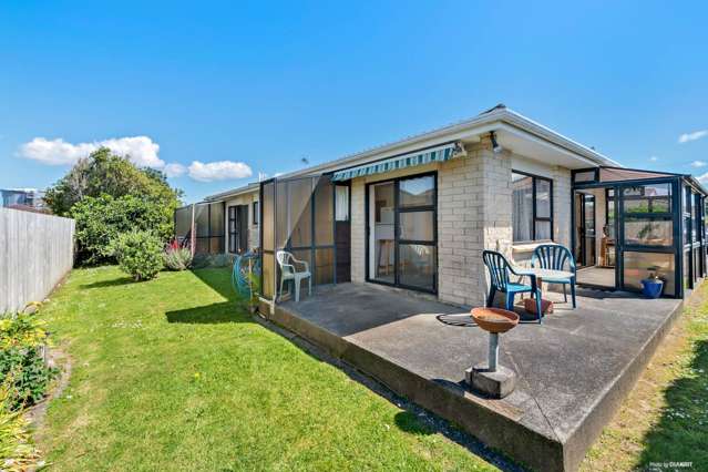 15b Edward Avenue Orewa_1